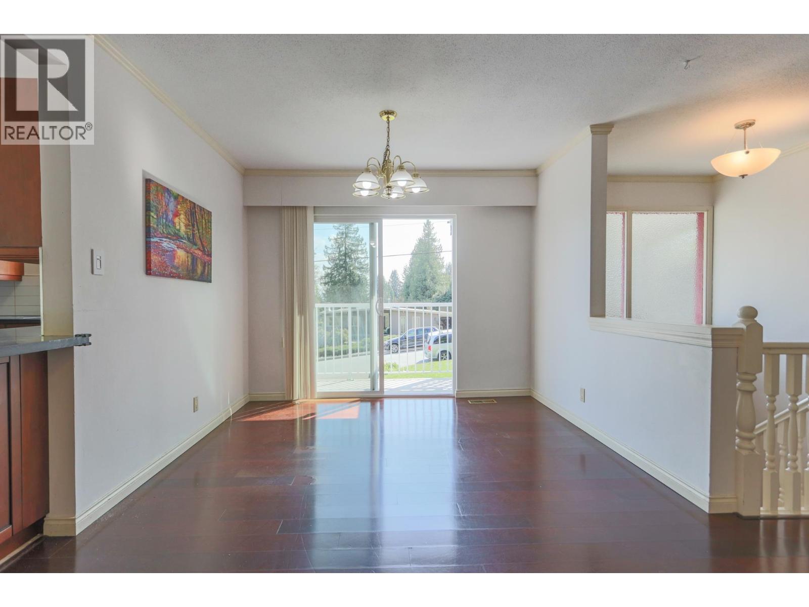 1352 E 16th Street, North Vancouver, British Columbia  V7J 1L4 - Photo 13 - R3161119