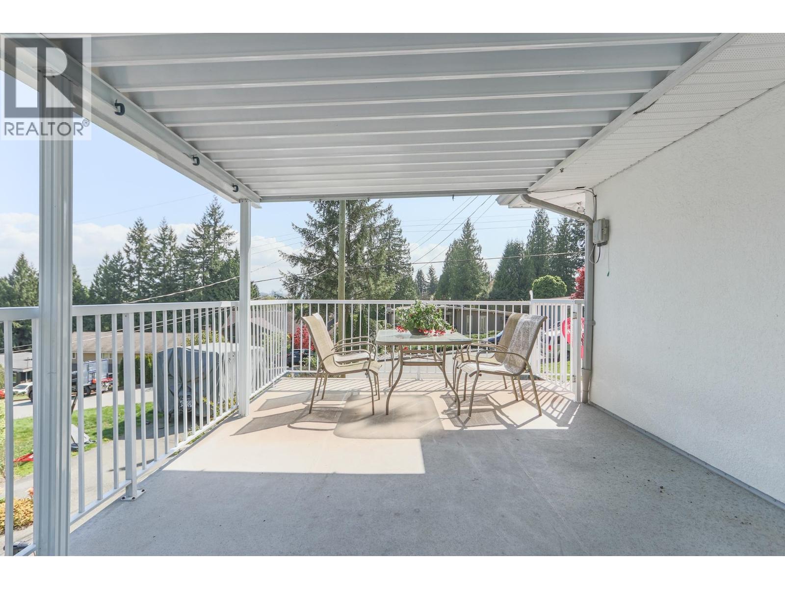 1352 E 16th Street, North Vancouver, British Columbia  V7J 1L4 - Photo 17 - R3161119