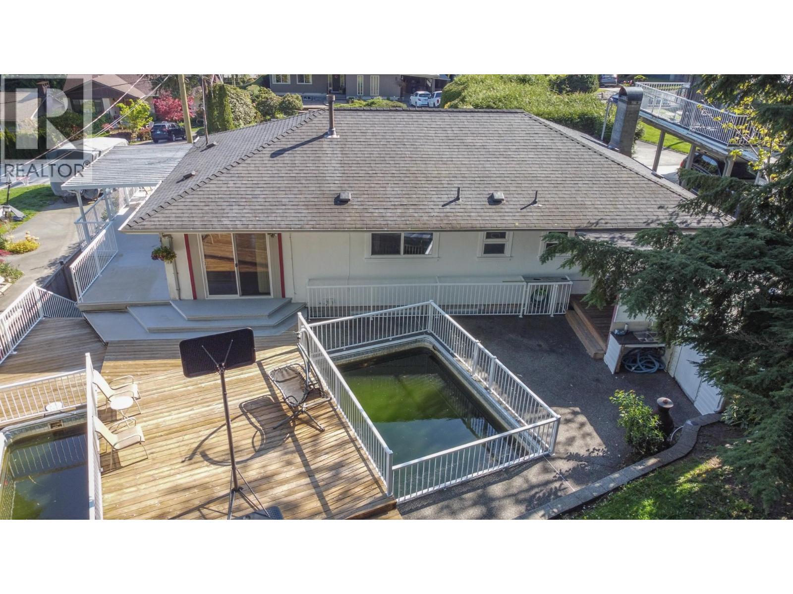 1352 E 16th Street, North Vancouver, British Columbia  V7J 1L4 - Photo 20 - R3161119