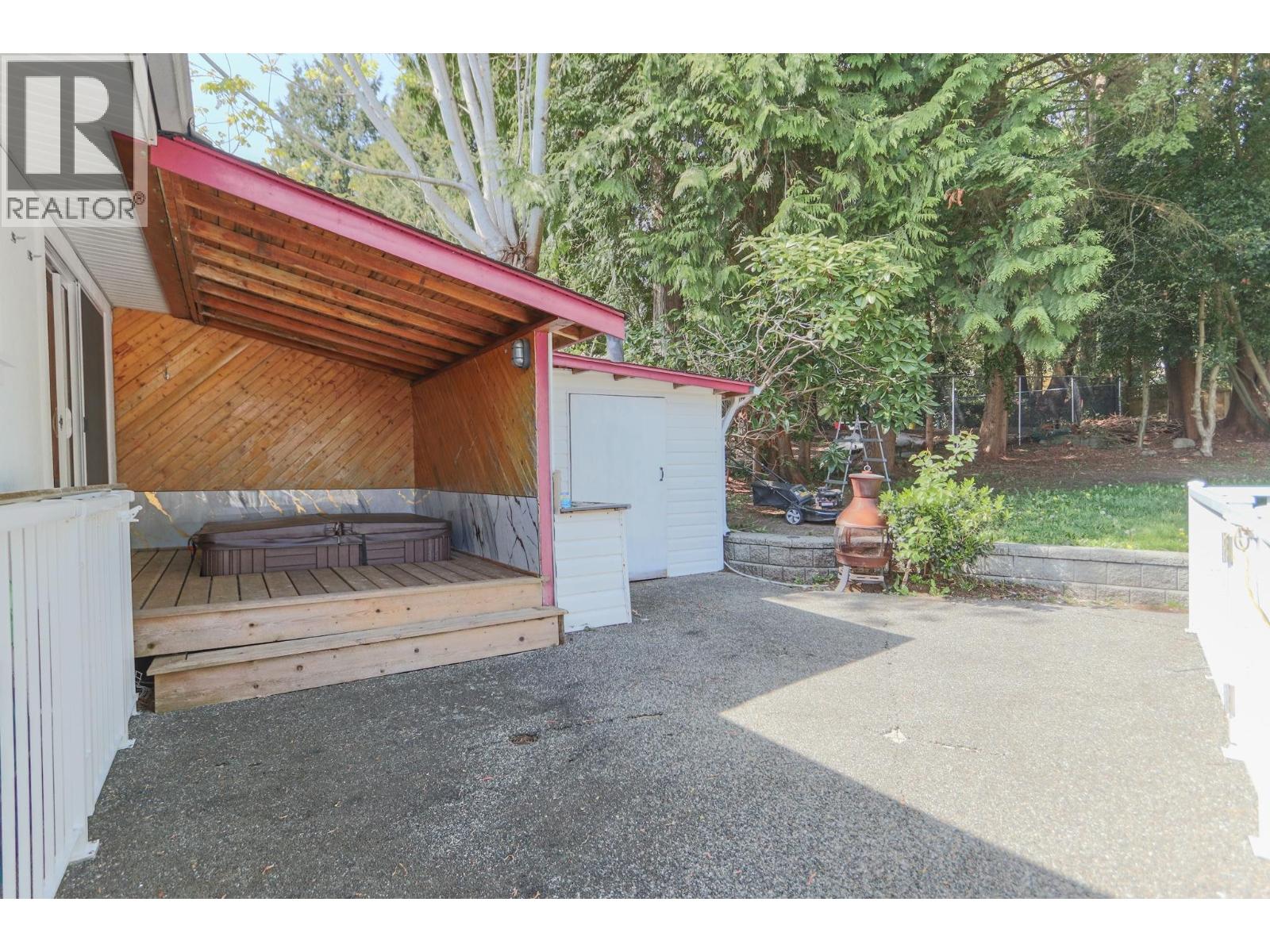 1352 E 16th Street, North Vancouver, British Columbia  V7J 1L4 - Photo 21 - R3161119