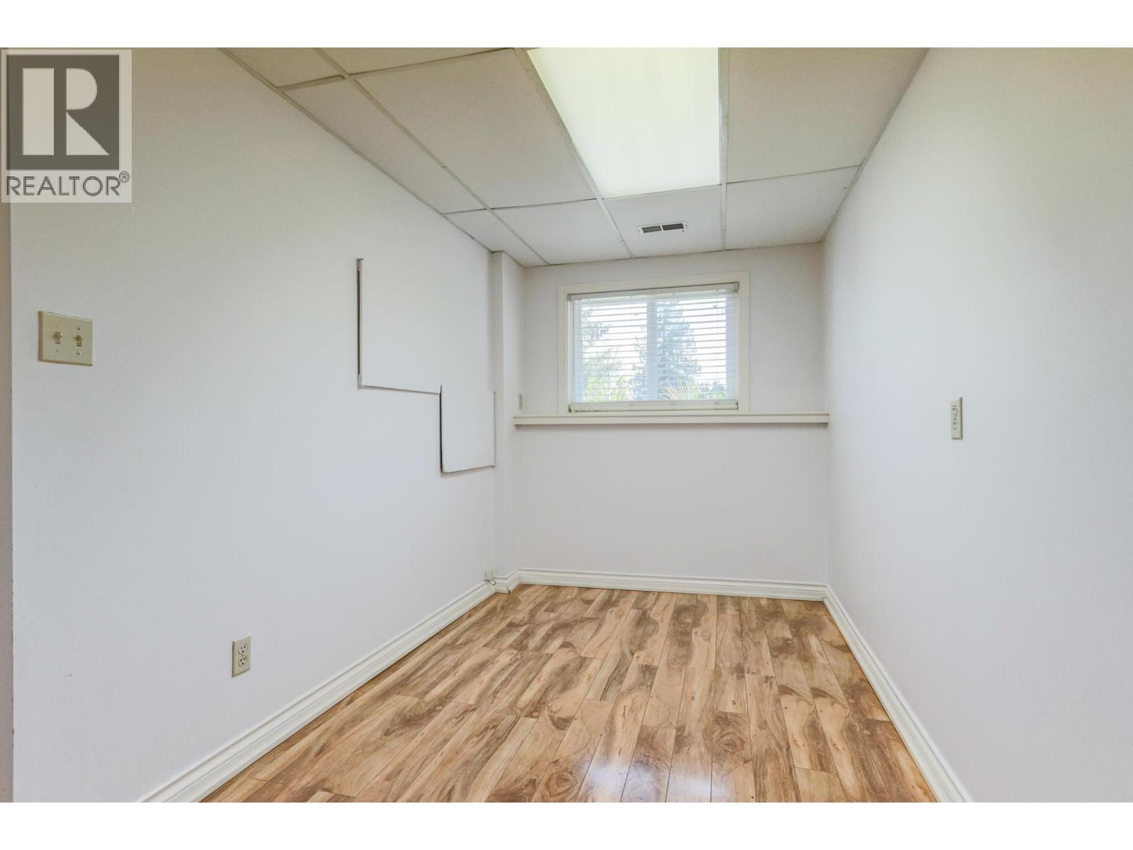 1352 E 16th Street, North Vancouver, British Columbia  V7J 1L4 - Photo 22 - R3161119