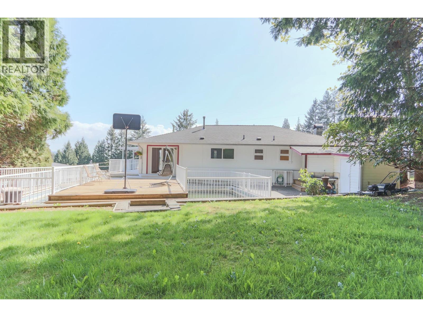 1352 E 16th Street, North Vancouver, British Columbia  V7J 1L4 - Photo 26 - R3161119