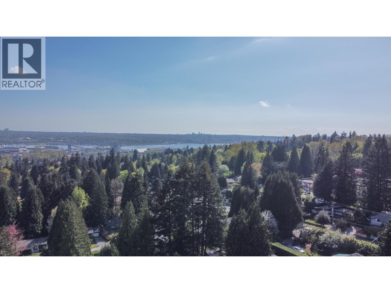 1352 E 16th Street, North Vancouver, British Columbia  V7J 1L4 - Photo 27 - R3161119