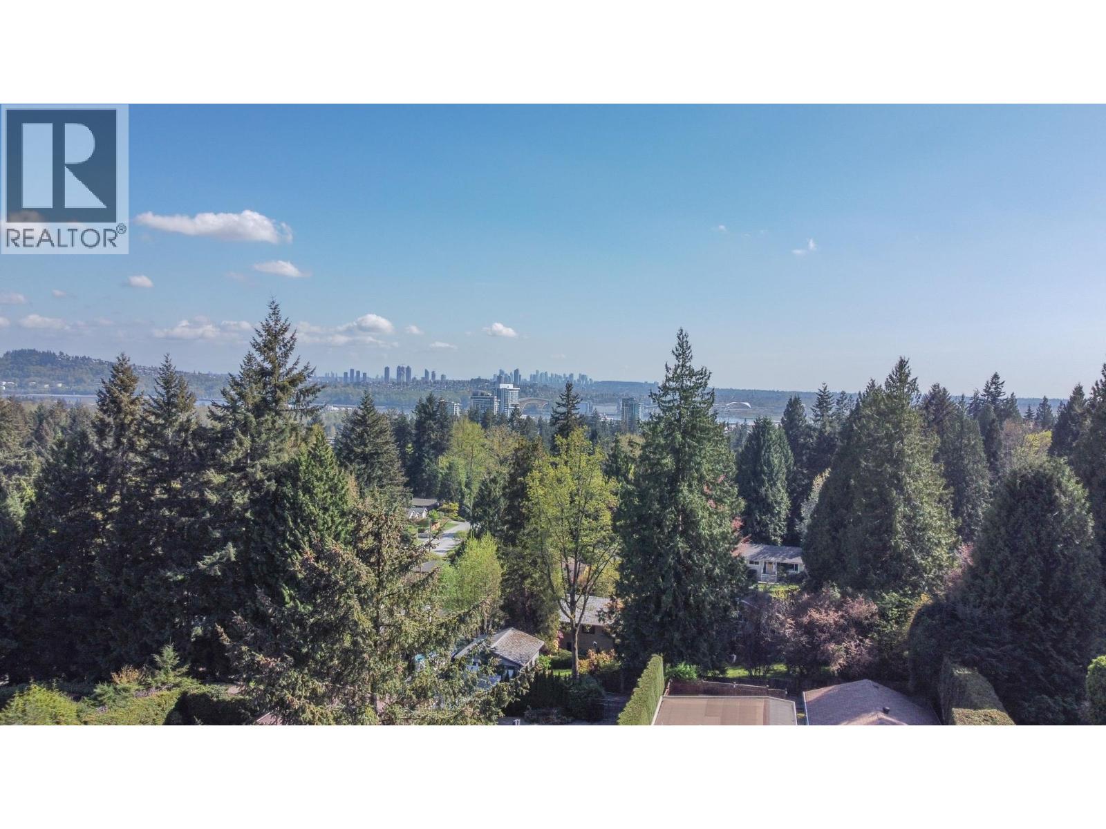 1352 E 16th Street, North Vancouver, British Columbia  V7J 1L4 - Photo 28 - R3161119