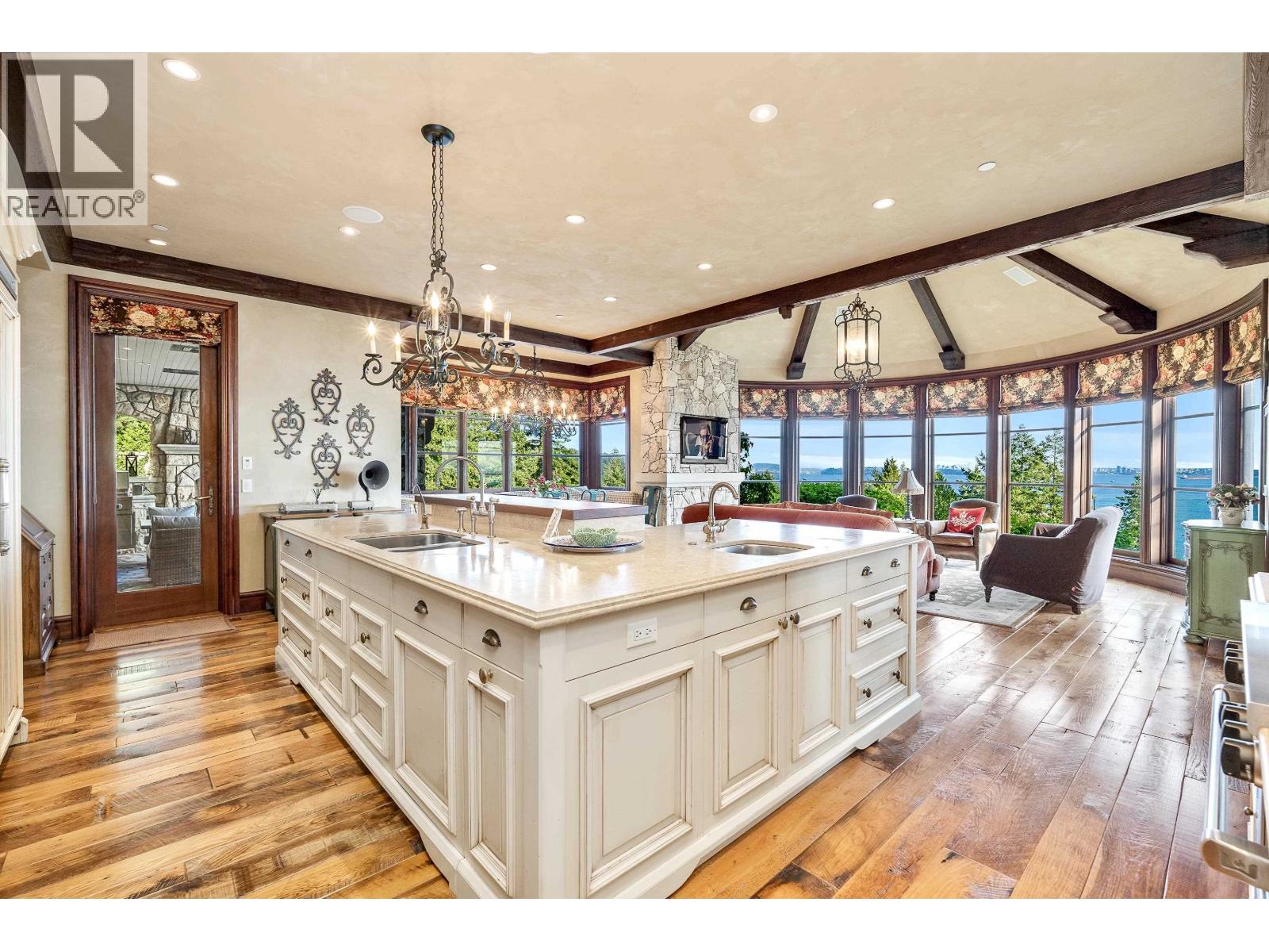 4672 Clovelly Walk, West Vancouver, British Columbia  V7W 1H5 - Photo 16 - R3161127
