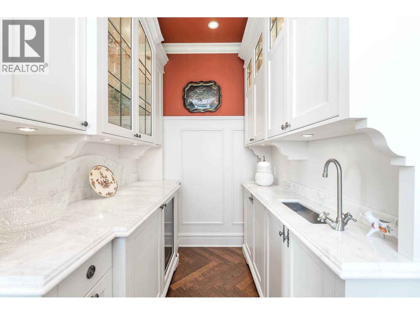 4672 Clovelly Walk, West Vancouver, British Columbia  V7W 1H5 - Photo 17 - R3161127