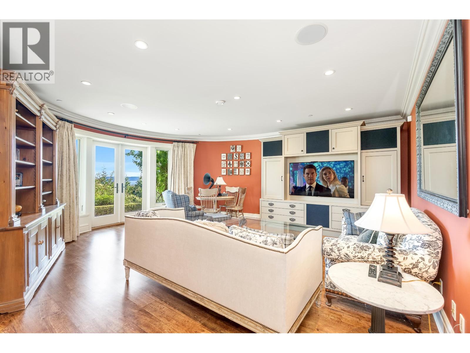4672 Clovelly Walk, West Vancouver, British Columbia  V7W 1H5 - Photo 19 - R3161127