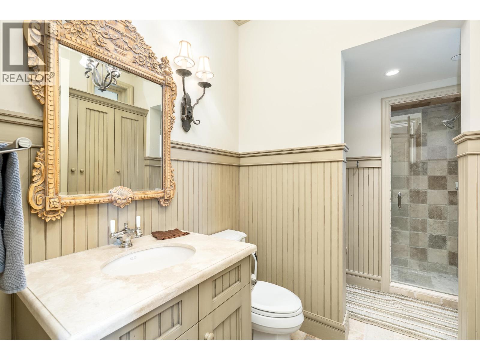 4672 Clovelly Walk, West Vancouver, British Columbia  V7W 1H5 - Photo 20 - R3161127