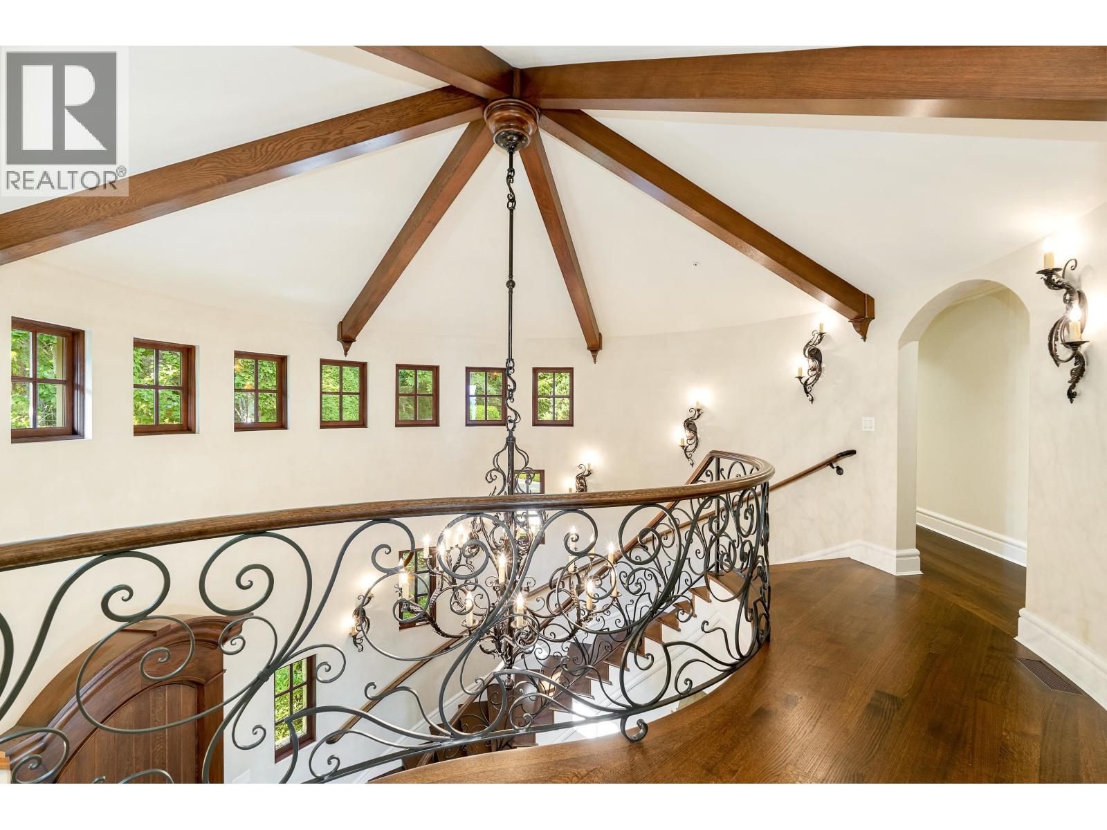 4672 Clovelly Walk, West Vancouver, British Columbia  V7W 1H5 - Photo 21 - R3161127