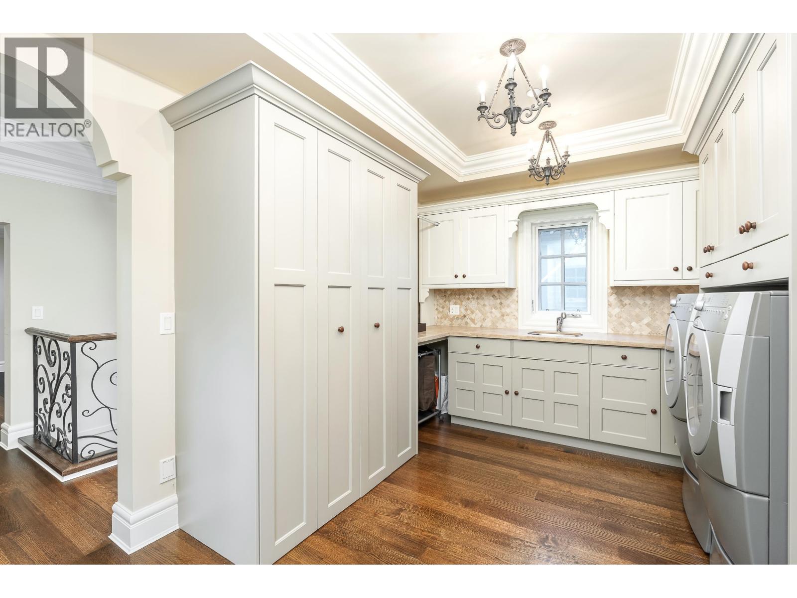 4672 Clovelly Walk, West Vancouver, British Columbia  V7W 1H5 - Photo 22 - R3161127