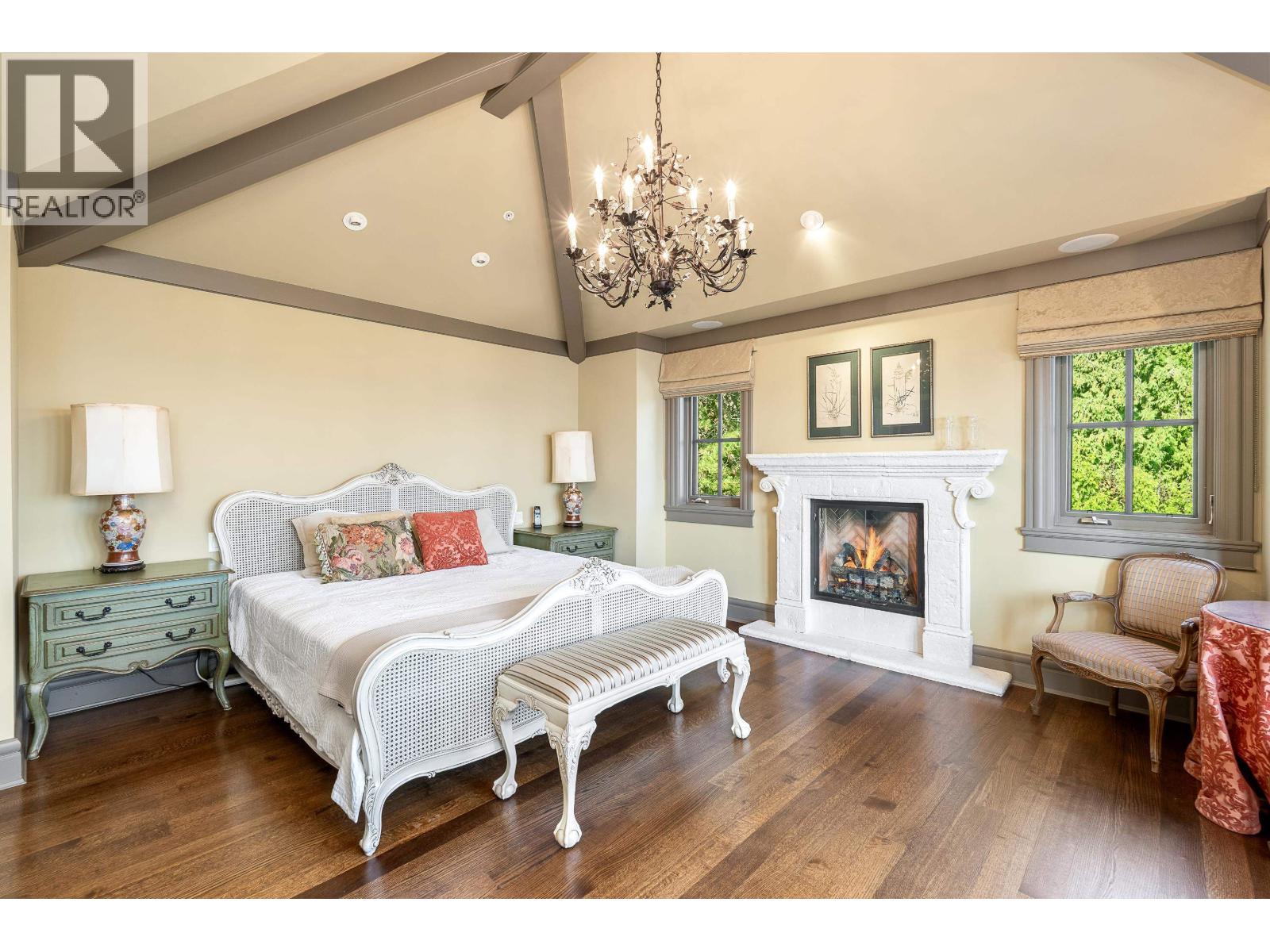 4672 Clovelly Walk, West Vancouver, British Columbia  V7W 1H5 - Photo 23 - R3161127