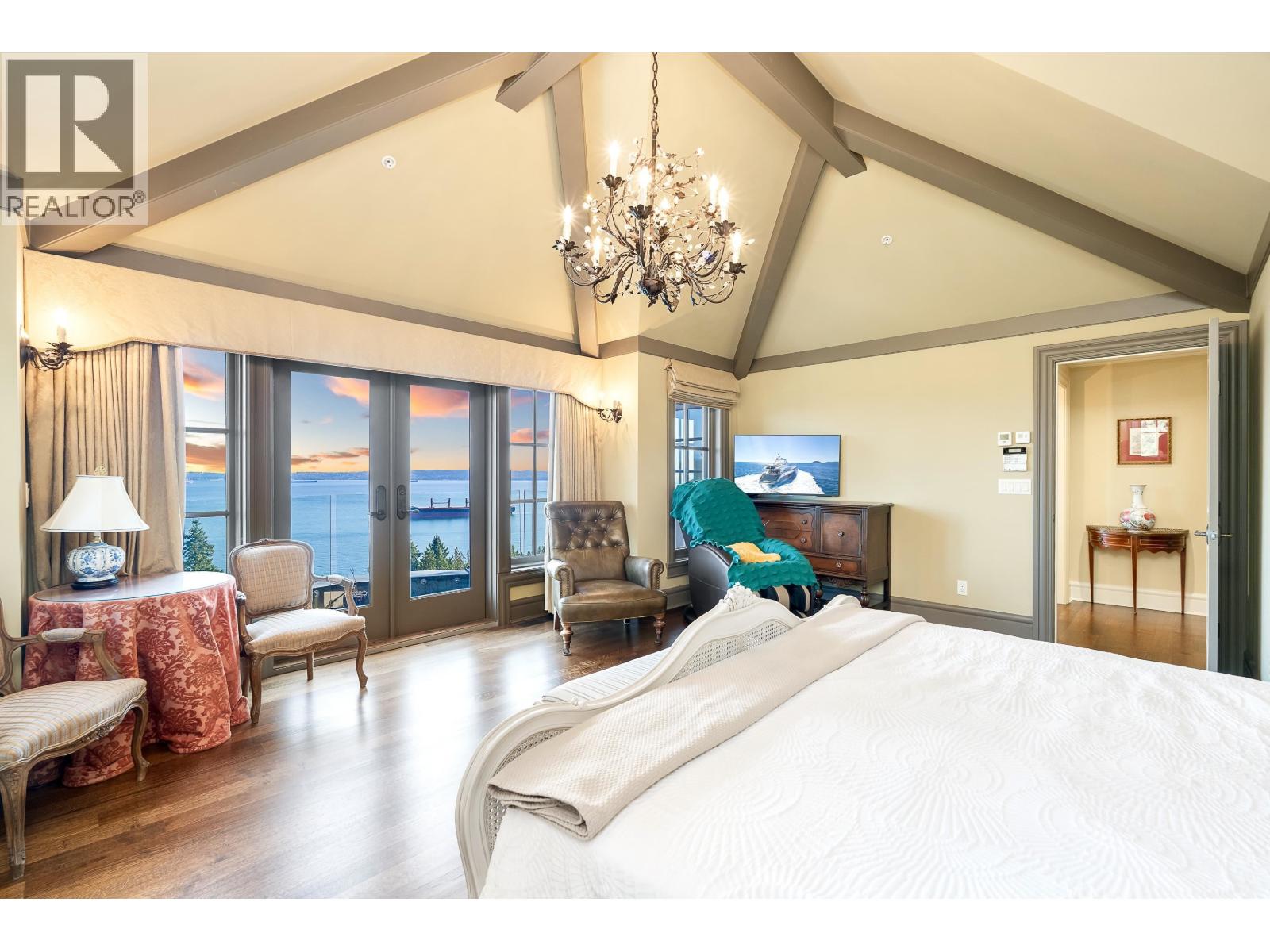 4672 Clovelly Walk, West Vancouver, British Columbia  V7W 1H5 - Photo 24 - R3161127