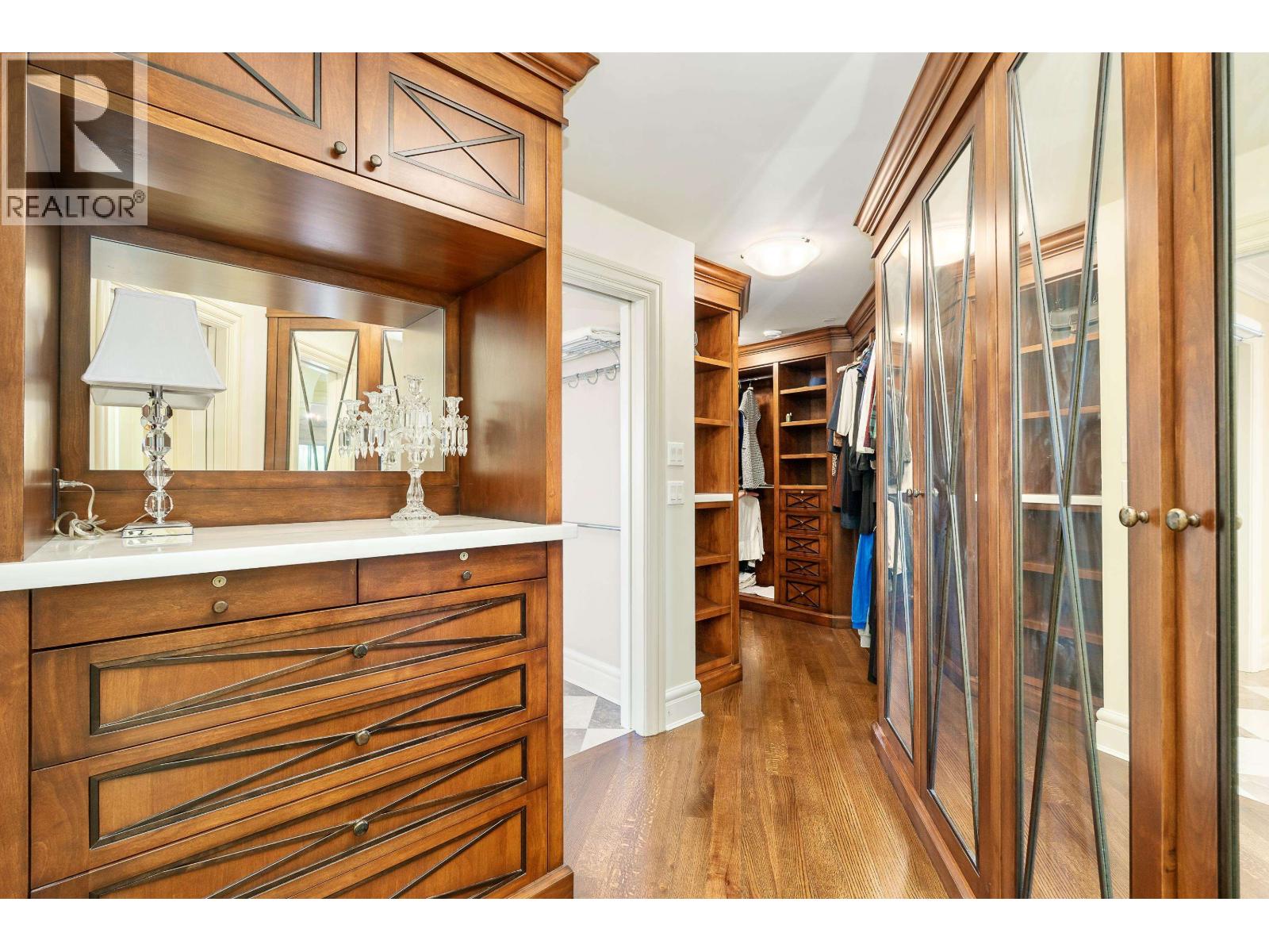 4672 Clovelly Walk, West Vancouver, British Columbia  V7W 1H5 - Photo 25 - R3161127