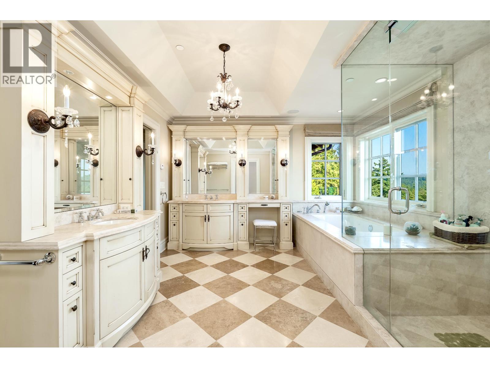 4672 Clovelly Walk, West Vancouver, British Columbia  V7W 1H5 - Photo 26 - R3161127