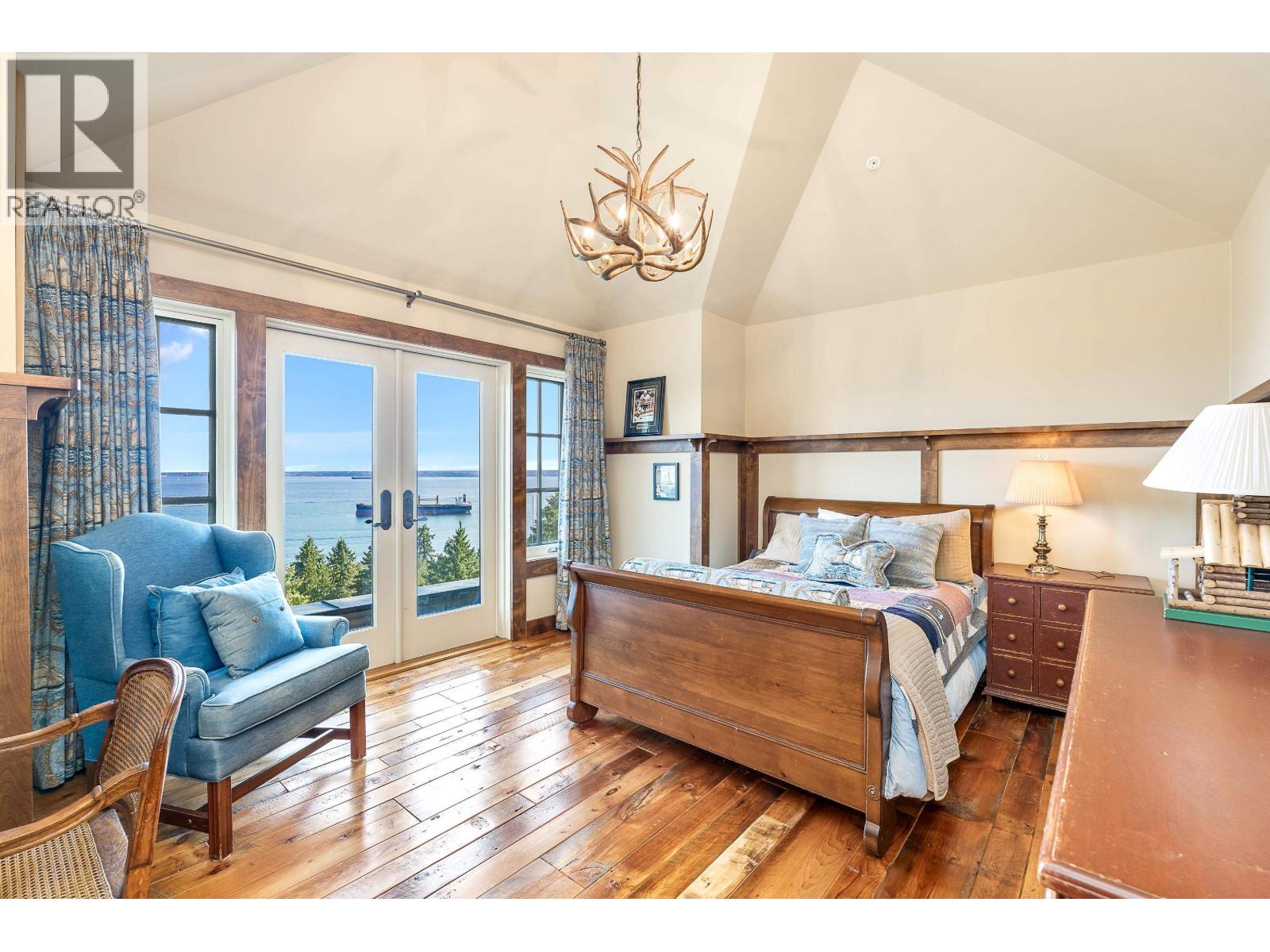 4672 Clovelly Walk, West Vancouver, British Columbia  V7W 1H5 - Photo 27 - R3161127