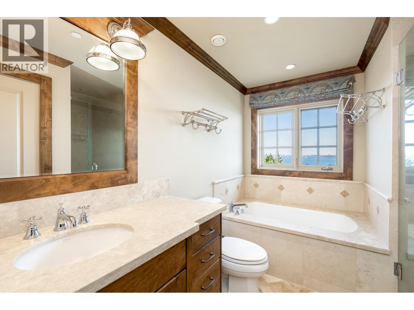 4672 Clovelly Walk, West Vancouver, British Columbia  V7W 1H5 - Photo 28 - R3161127