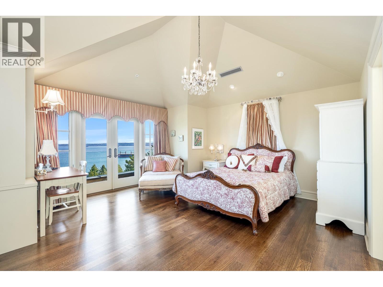 4672 Clovelly Walk, West Vancouver, British Columbia  V7W 1H5 - Photo 29 - R3161127