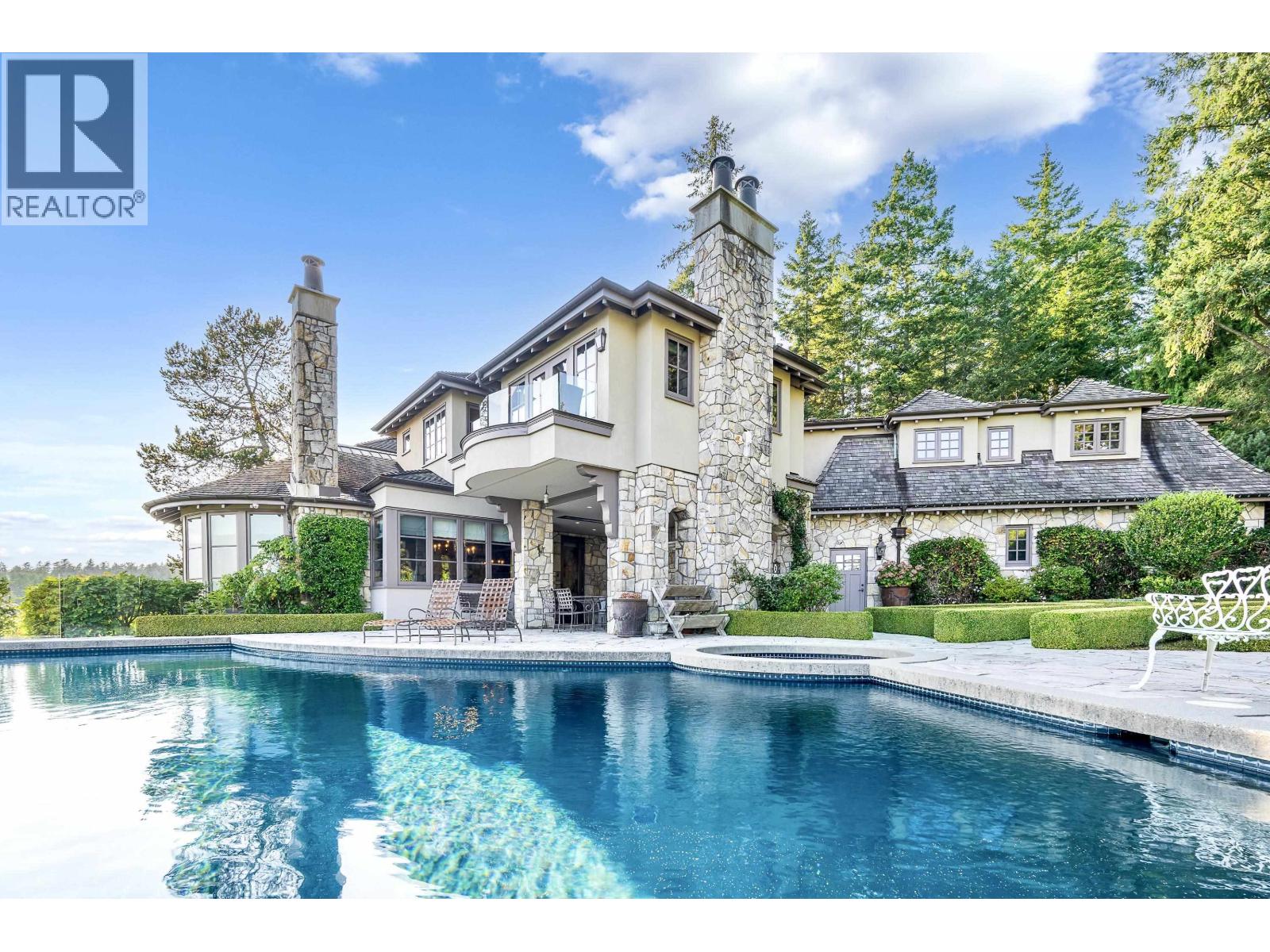 4672 Clovelly Walk, West Vancouver, British Columbia  V7W 1H5 - Photo 3 - R3161127