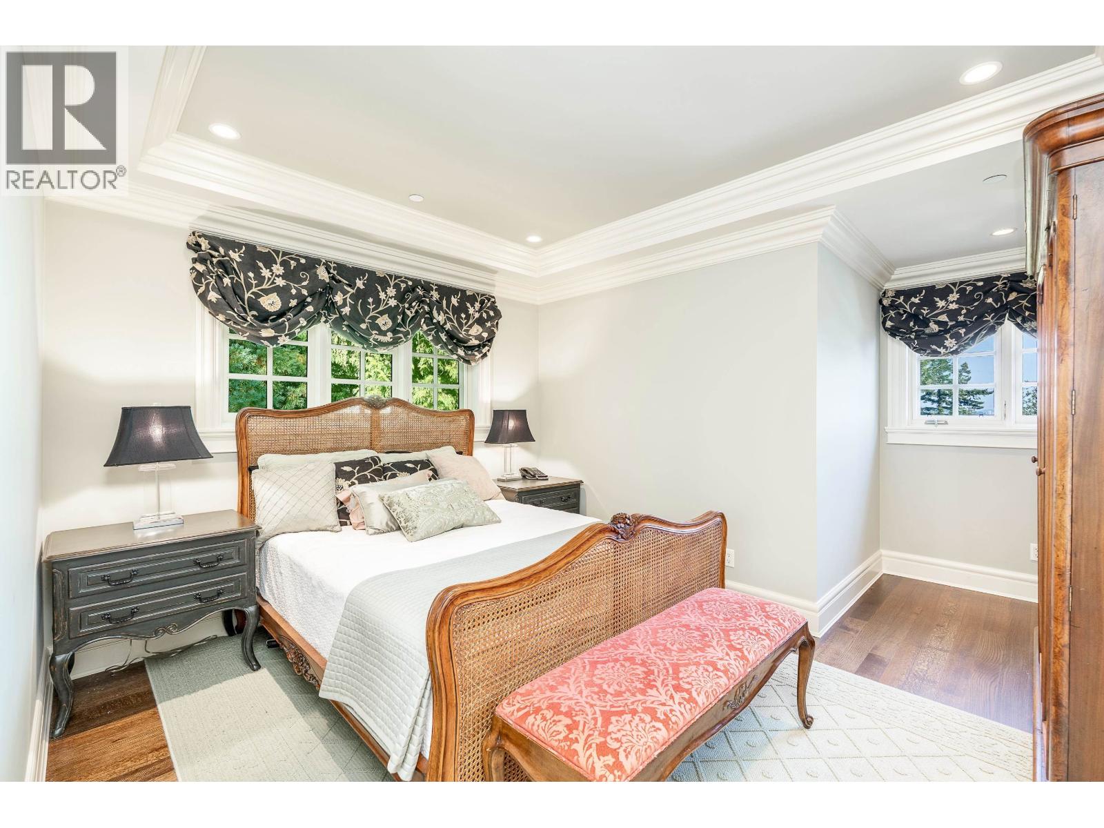 4672 Clovelly Walk, West Vancouver, British Columbia  V7W 1H5 - Photo 31 - R3161127