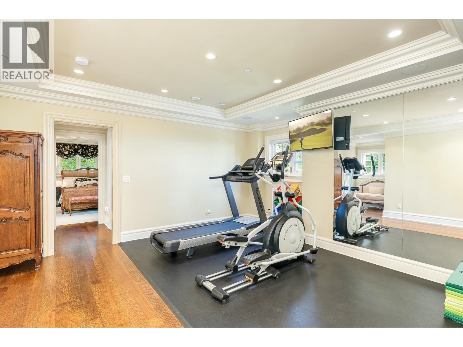 4672 Clovelly Walk, West Vancouver, British Columbia  V7W 1H5 - Photo 33 - R3161127