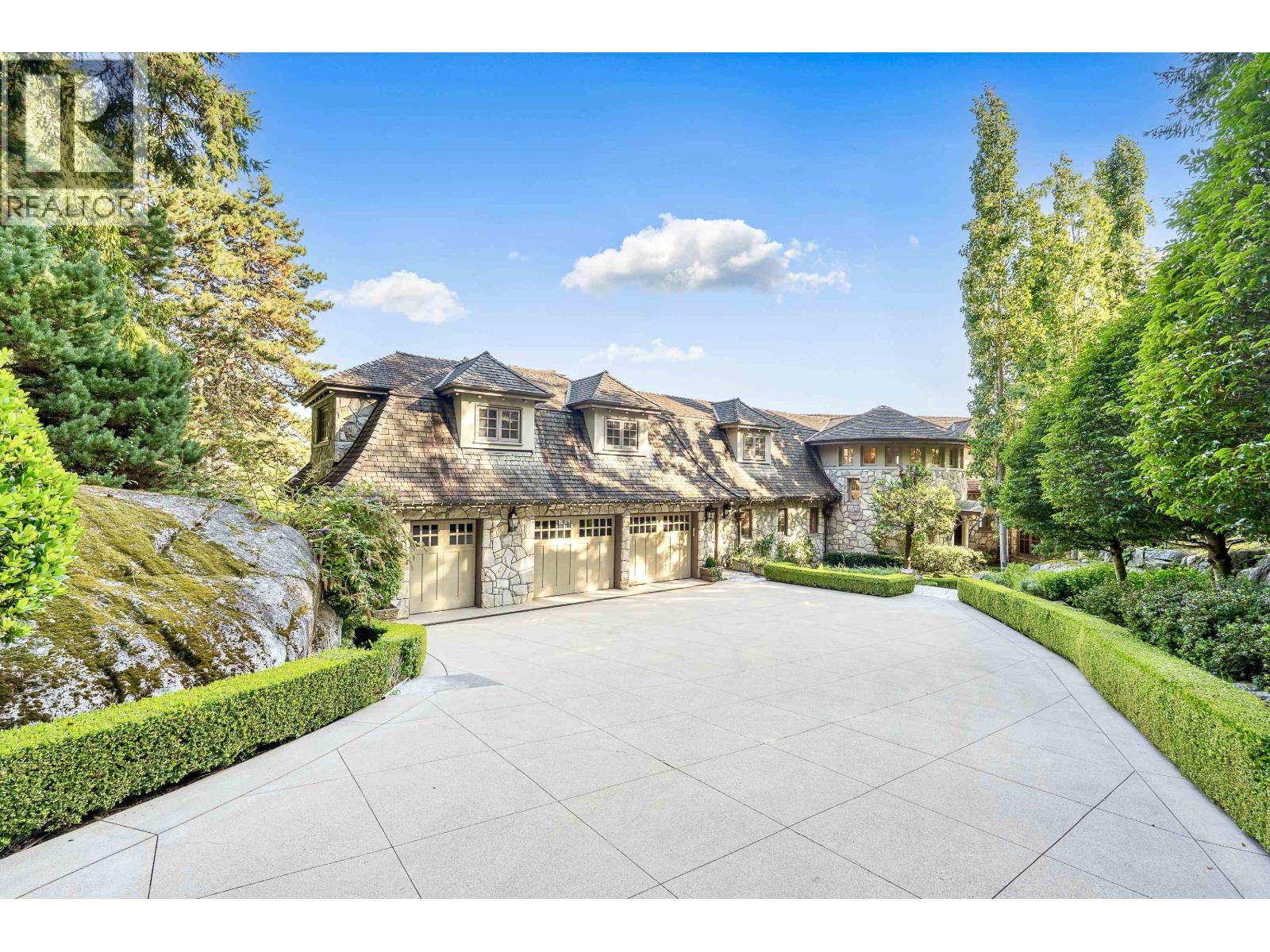 4672 Clovelly Walk, West Vancouver, British Columbia  V7W 1H5 - Photo 35 - R3161127