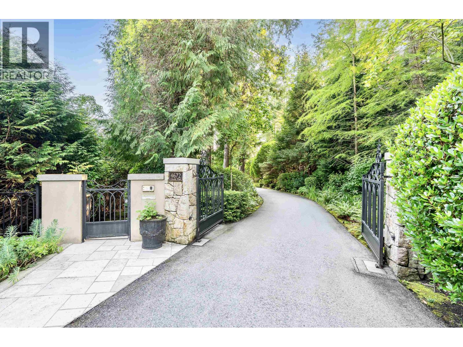 4672 Clovelly Walk, West Vancouver, British Columbia  V7W 1H5 - Photo 36 - R3161127