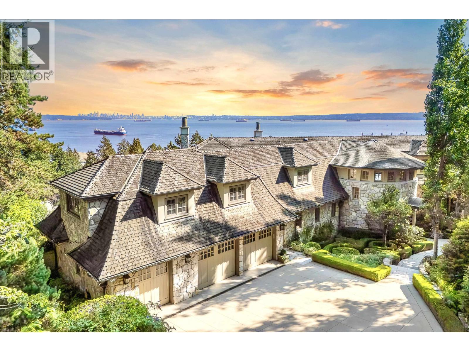 4672 Clovelly Walk, West Vancouver, British Columbia  V7W 1H5 - Photo 37 - R3161127