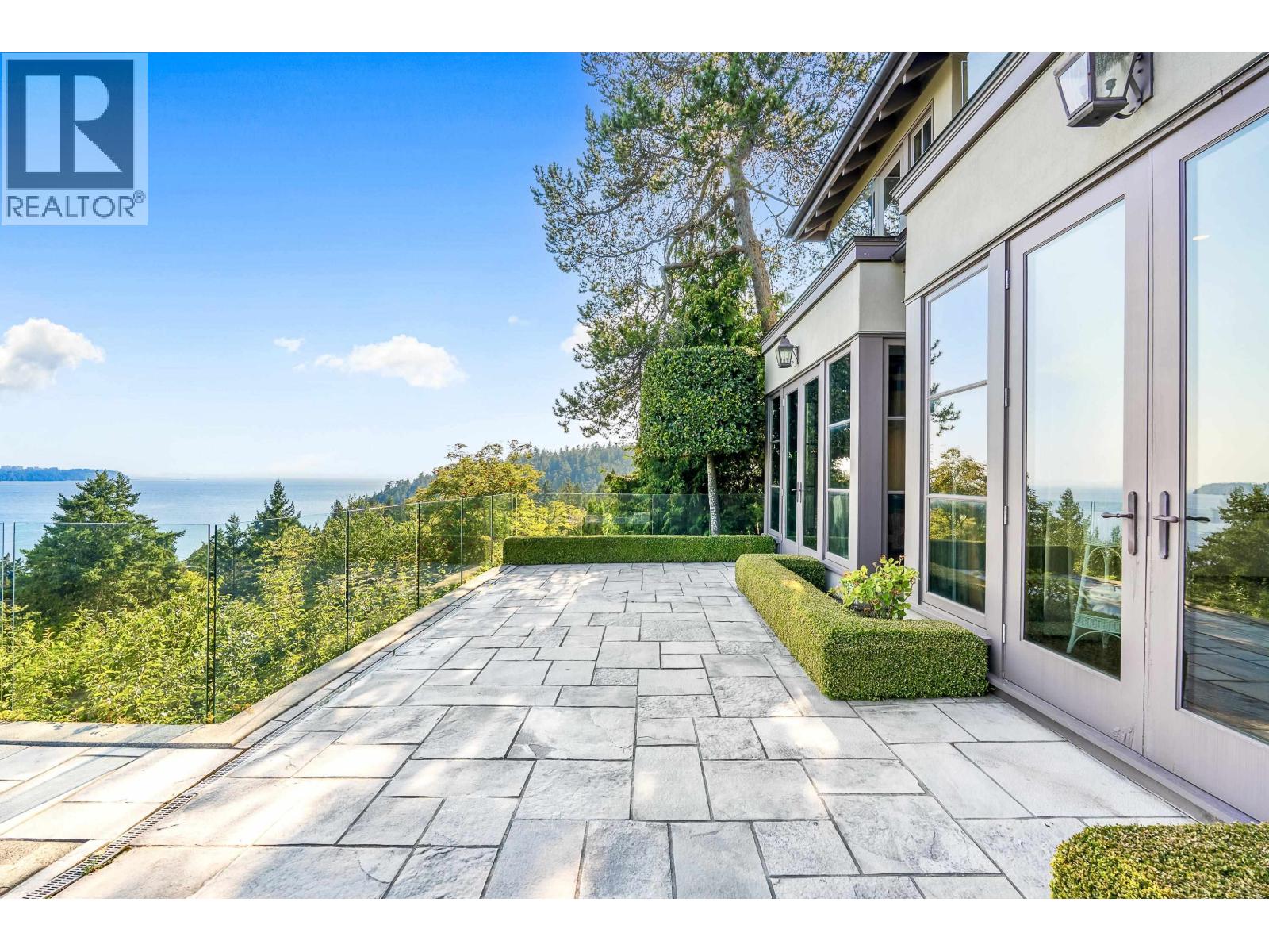 4672 Clovelly Walk, West Vancouver, British Columbia  V7W 1H5 - Photo 39 - R3161127