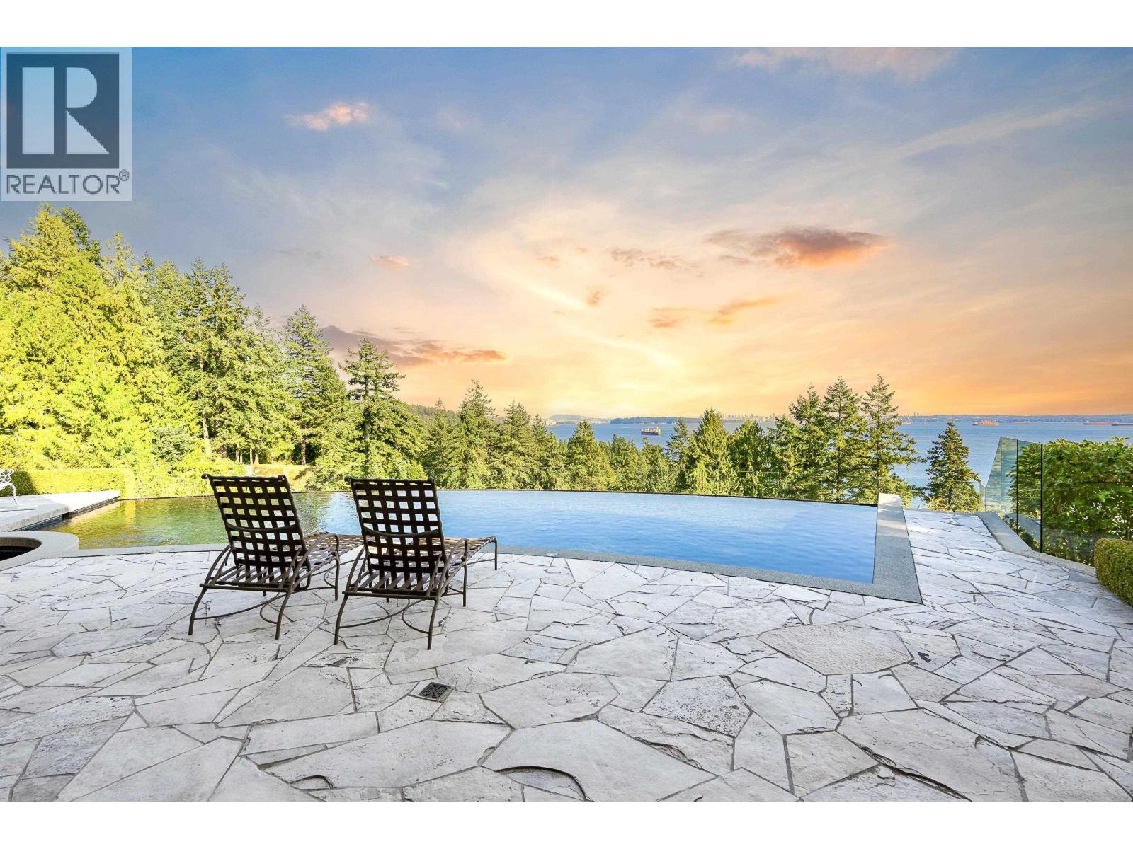 4672 Clovelly Walk, West Vancouver, British Columbia  V7W 1H5 - Photo 5 - R3161127