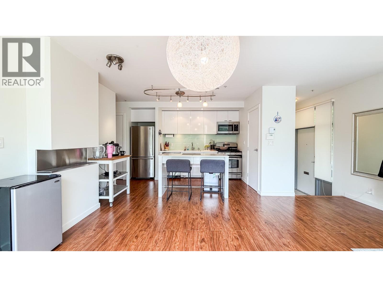 390 E 11th Ave, Vancouver, British Columbia  V5T 4V9 - Photo 11 - R3161109