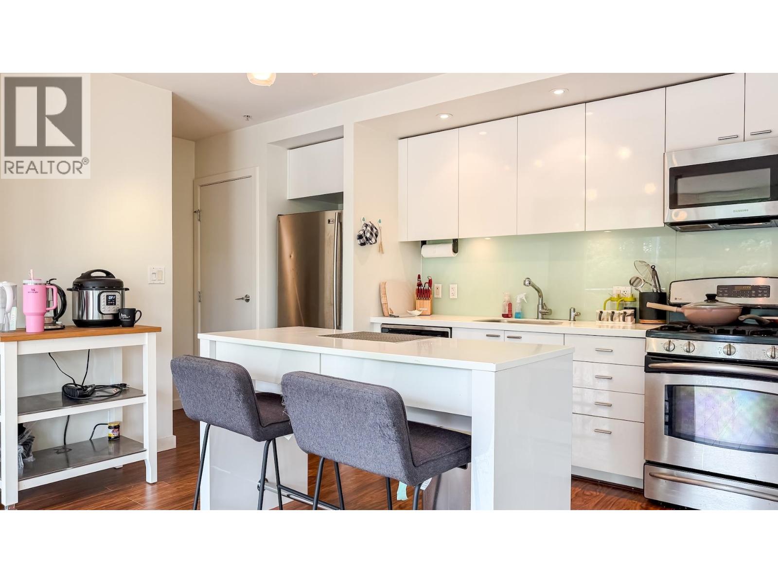 390 E 11th Ave, Vancouver, British Columbia  V5T 4V9 - Photo 12 - R3161109