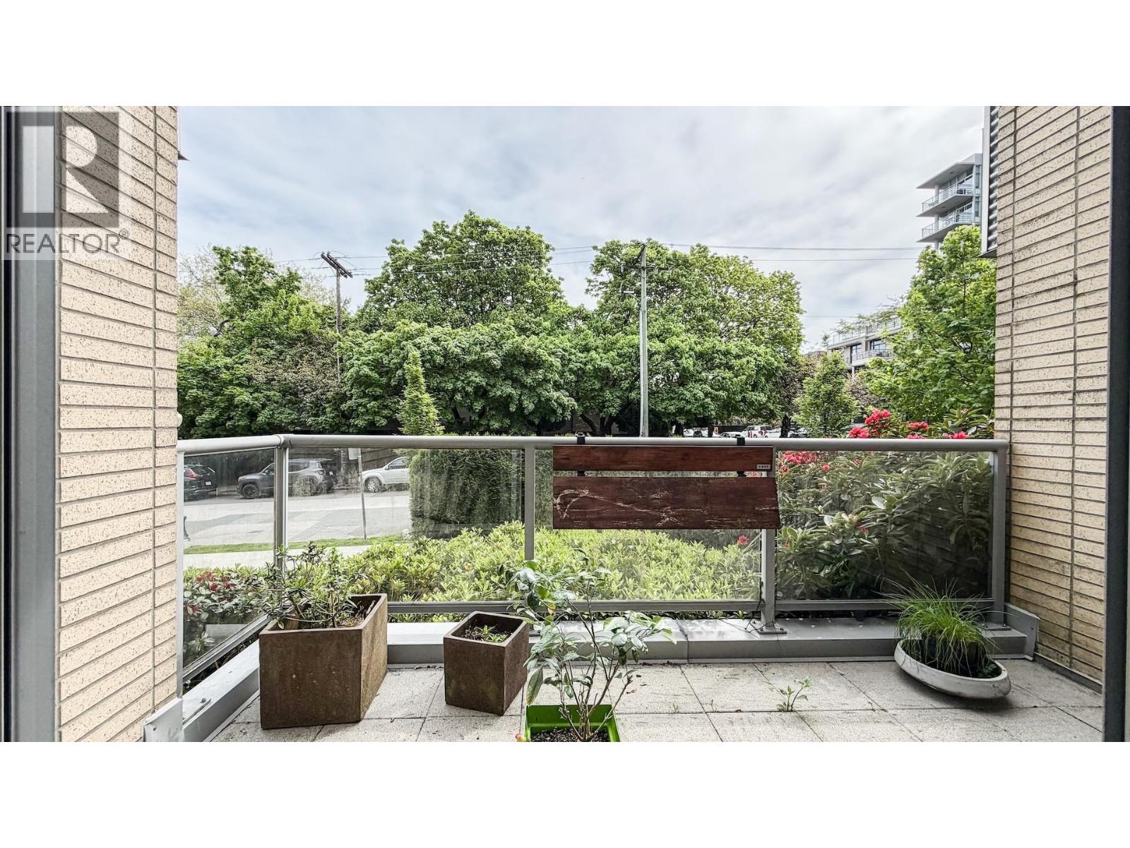 390 E 11th Ave, Vancouver, British Columbia  V5T 4V9 - Photo 14 - R3161109