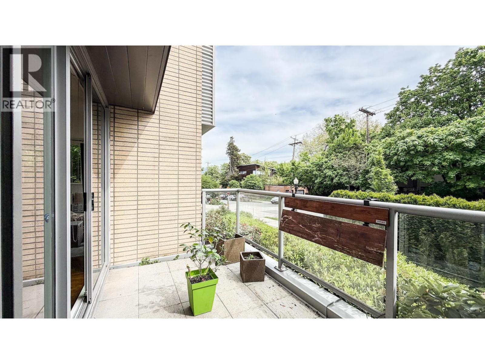390 E 11th Ave, Vancouver, British Columbia  V5T 4V9 - Photo 15 - R3161109