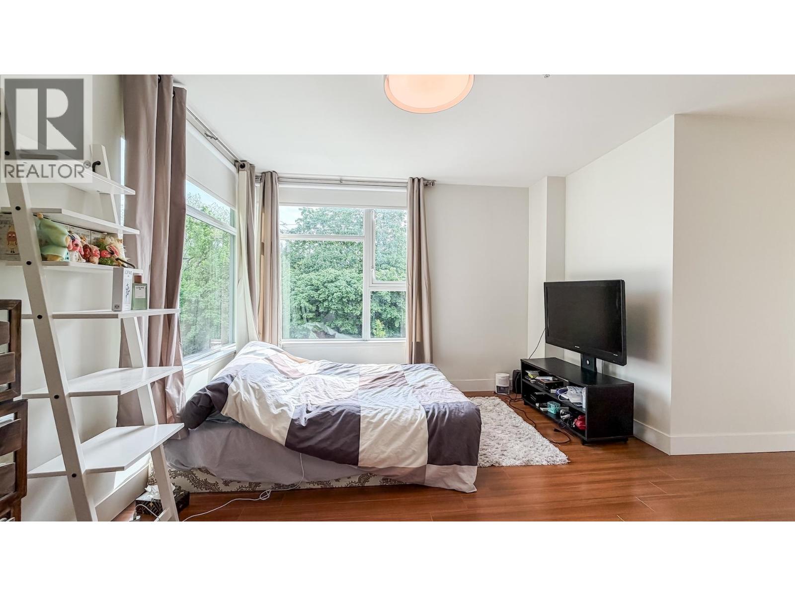 390 E 11th Ave, Vancouver, British Columbia  V5T 4V9 - Photo 16 - R3161109