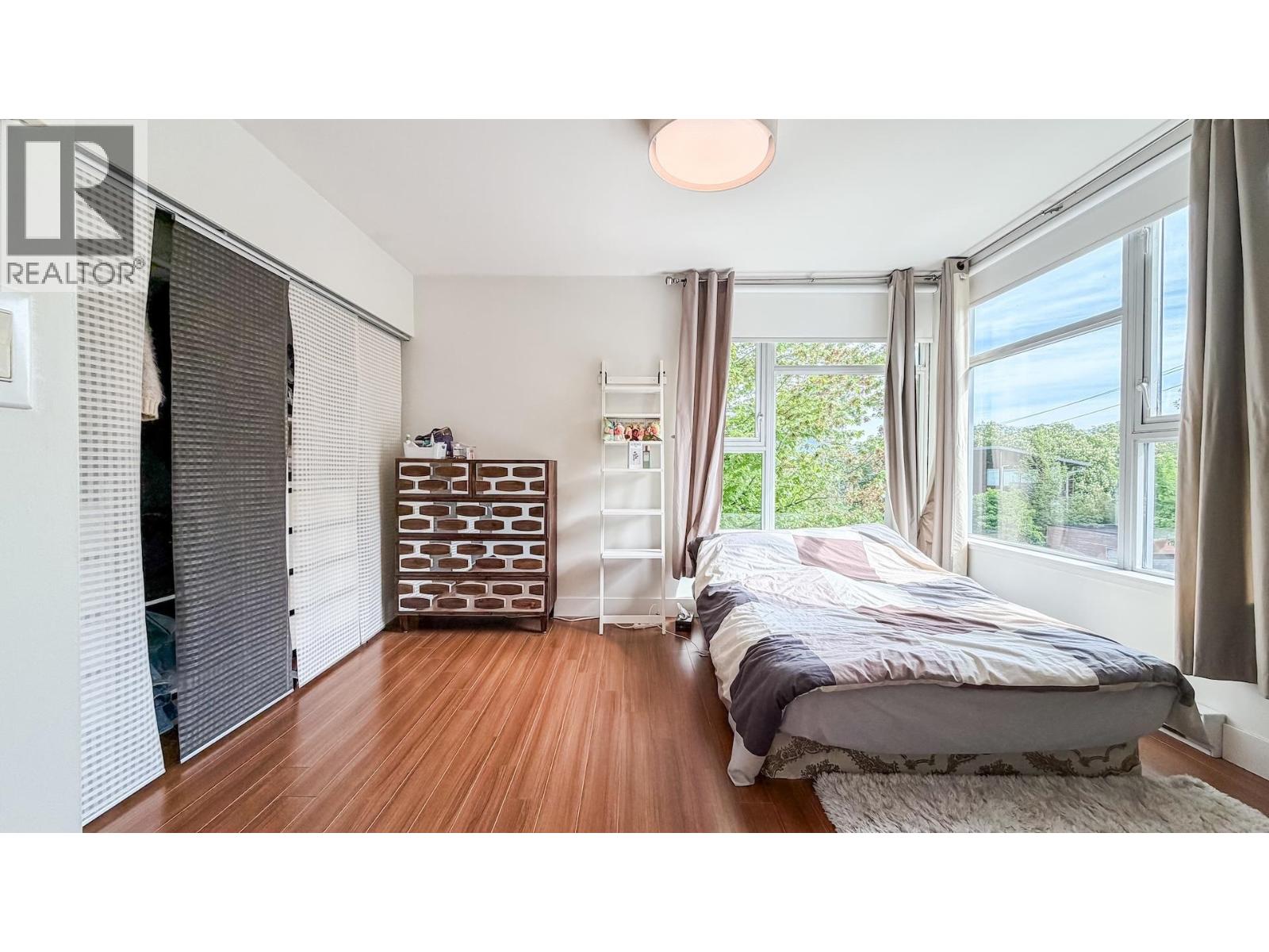 390 E 11th Ave, Vancouver, British Columbia  V5T 4V9 - Photo 17 - R3161109