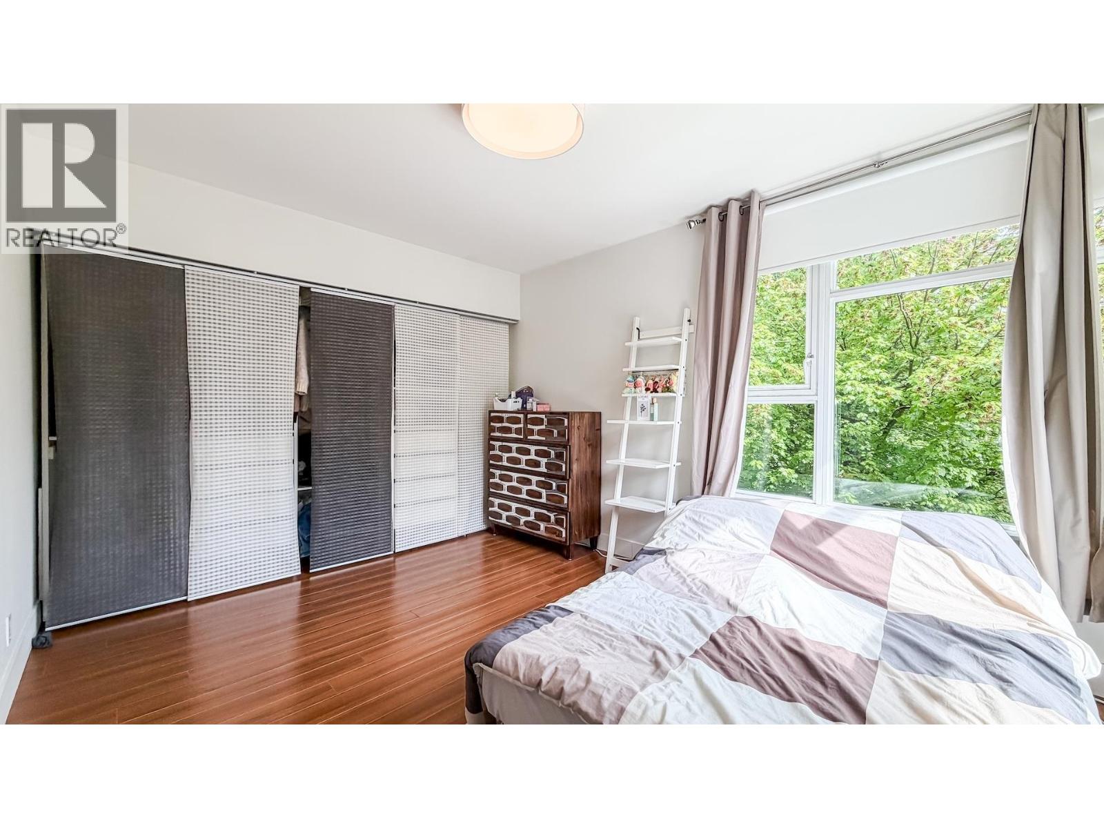 390 E 11th Ave, Vancouver, British Columbia  V5T 4V9 - Photo 18 - R3161109