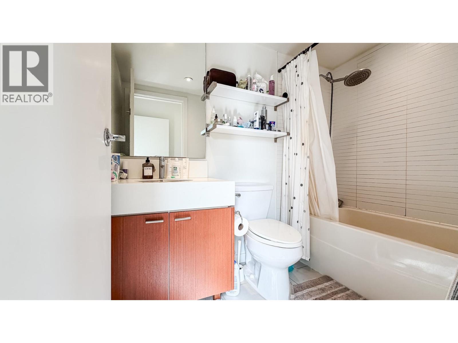 390 E 11th Ave, Vancouver, British Columbia  V5T 4V9 - Photo 19 - R3161109