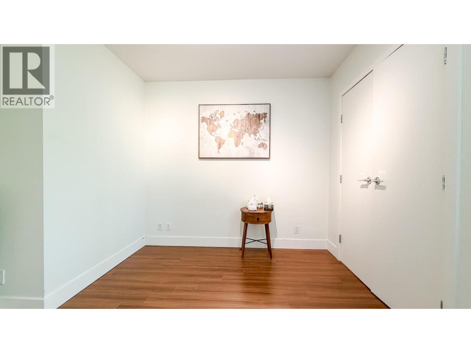 390 E 11th Ave, Vancouver, British Columbia  V5T 4V9 - Photo 21 - R3161109