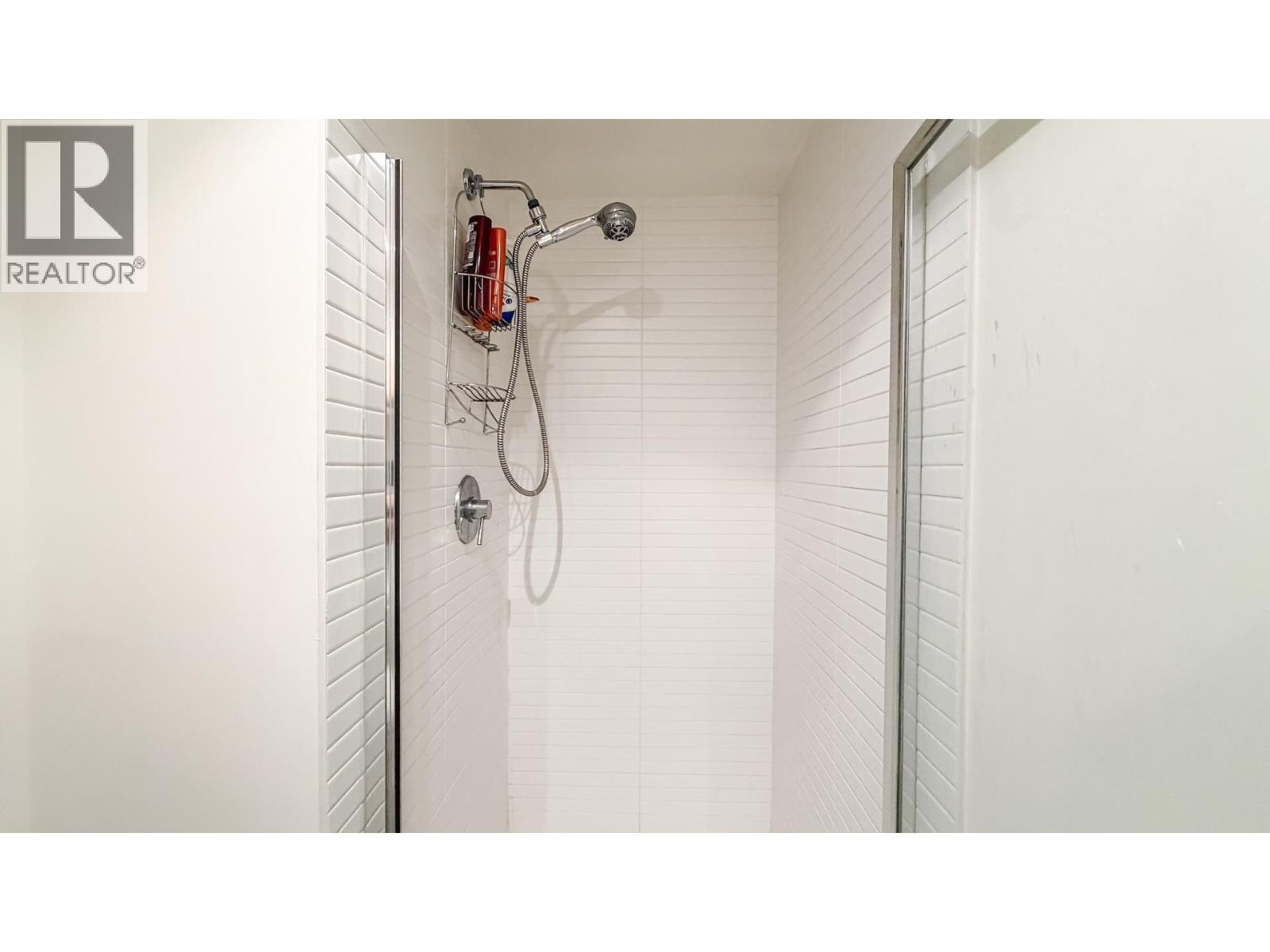 390 E 11th Ave, Vancouver, British Columbia  V5T 4V9 - Photo 23 - R3161109