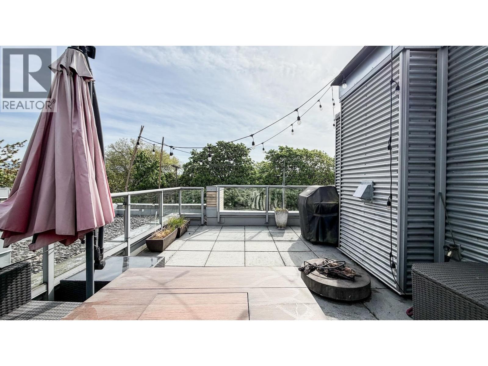 390 E 11th Ave, Vancouver, British Columbia  V5T 4V9 - Photo 26 - R3161109