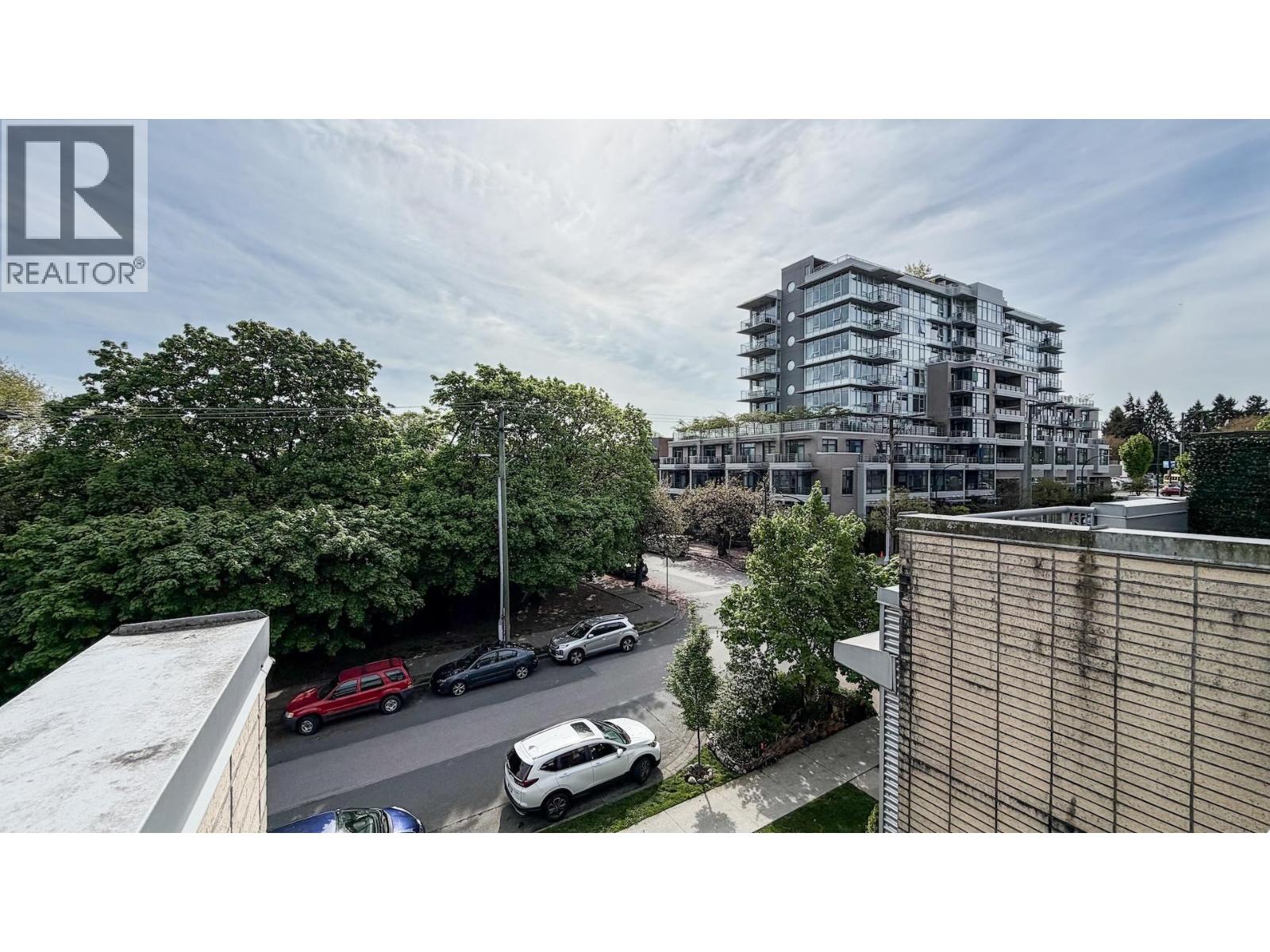 390 E 11th Ave, Vancouver, British Columbia  V5T 4V9 - Photo 27 - R3161109