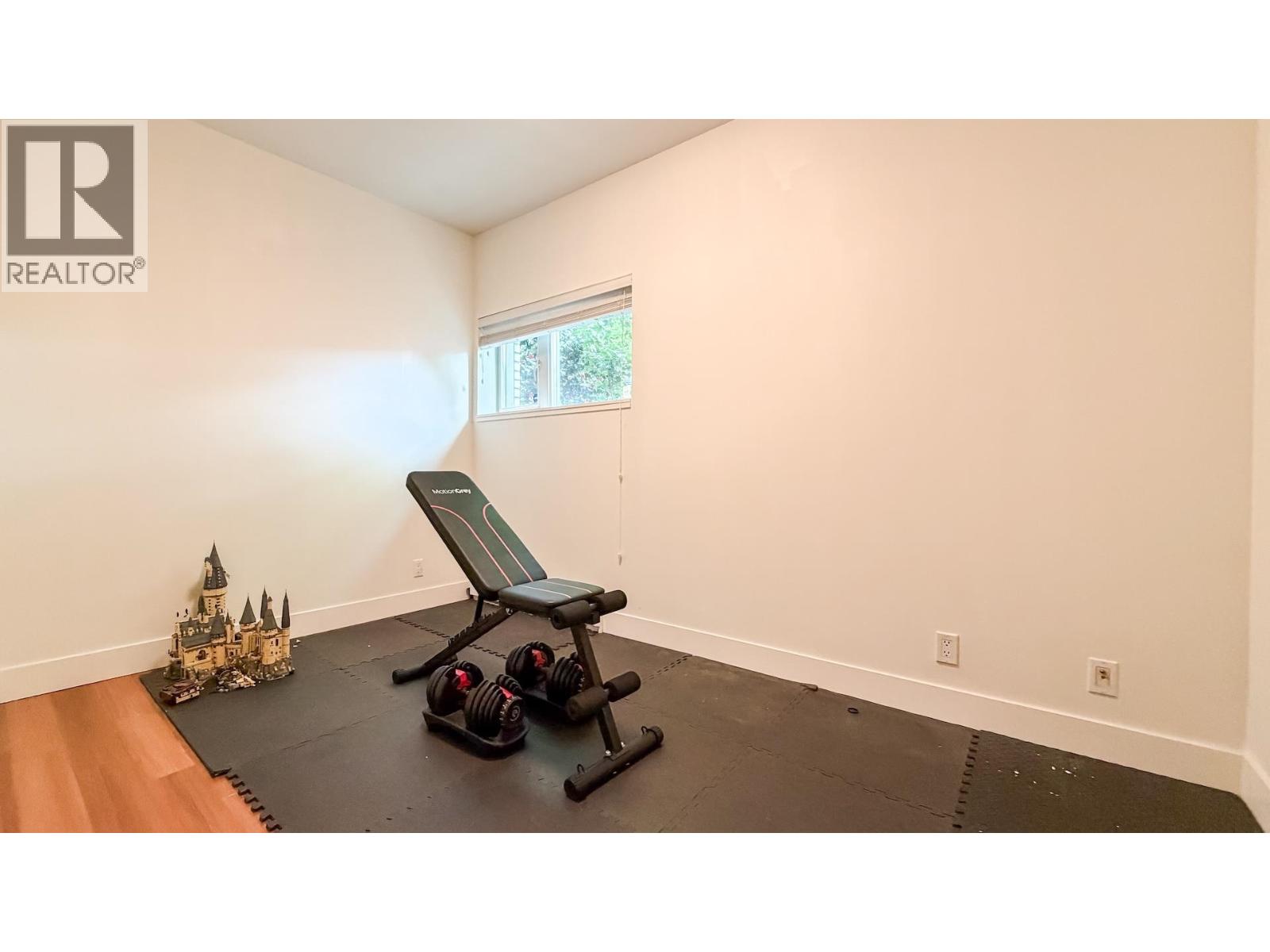 390 E 11th Ave, Vancouver, British Columbia  V5T 4V9 - Photo 28 - R3161109