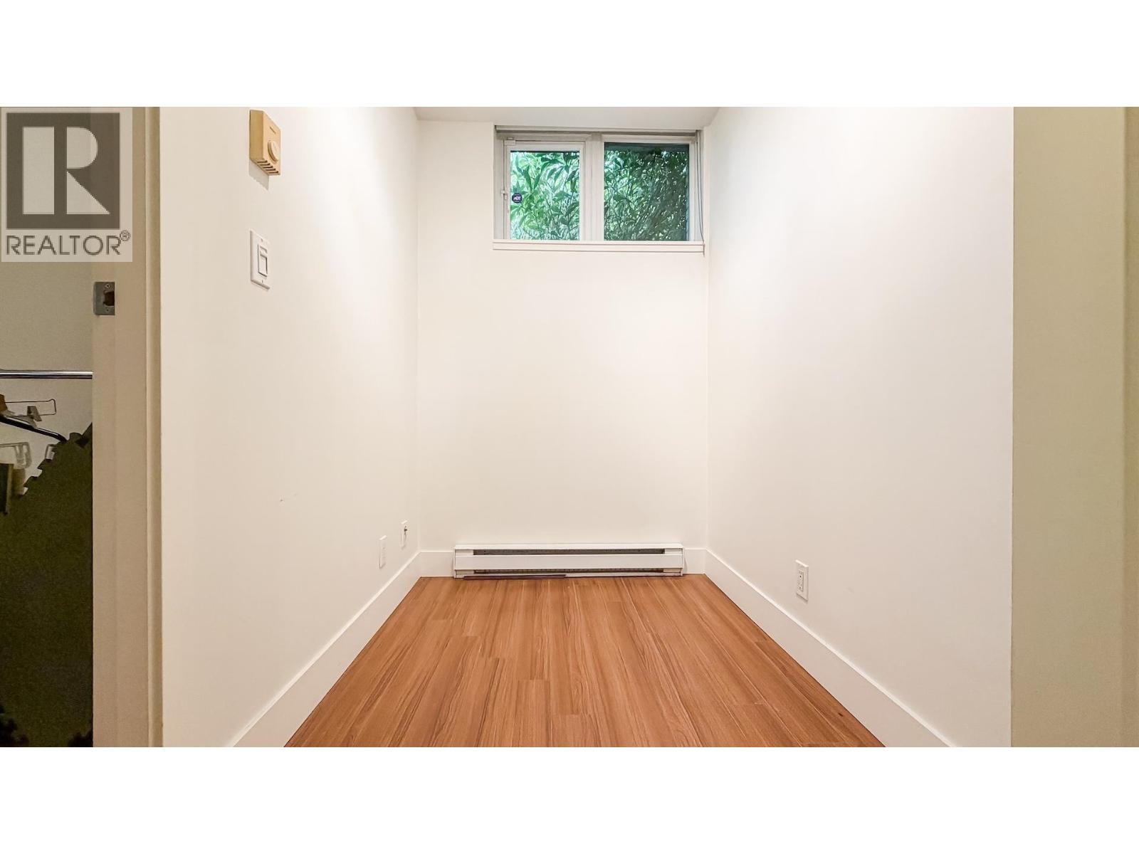 390 E 11th Ave, Vancouver, British Columbia  V5T 4V9 - Photo 29 - R3161109