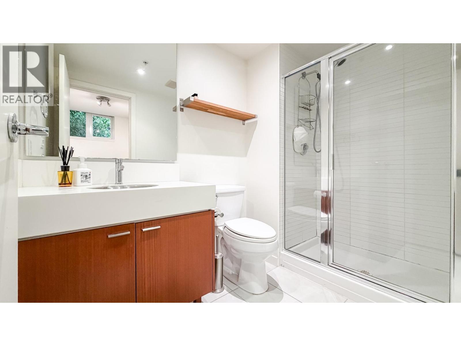 390 E 11th Ave, Vancouver, British Columbia  V5T 4V9 - Photo 30 - R3161109
