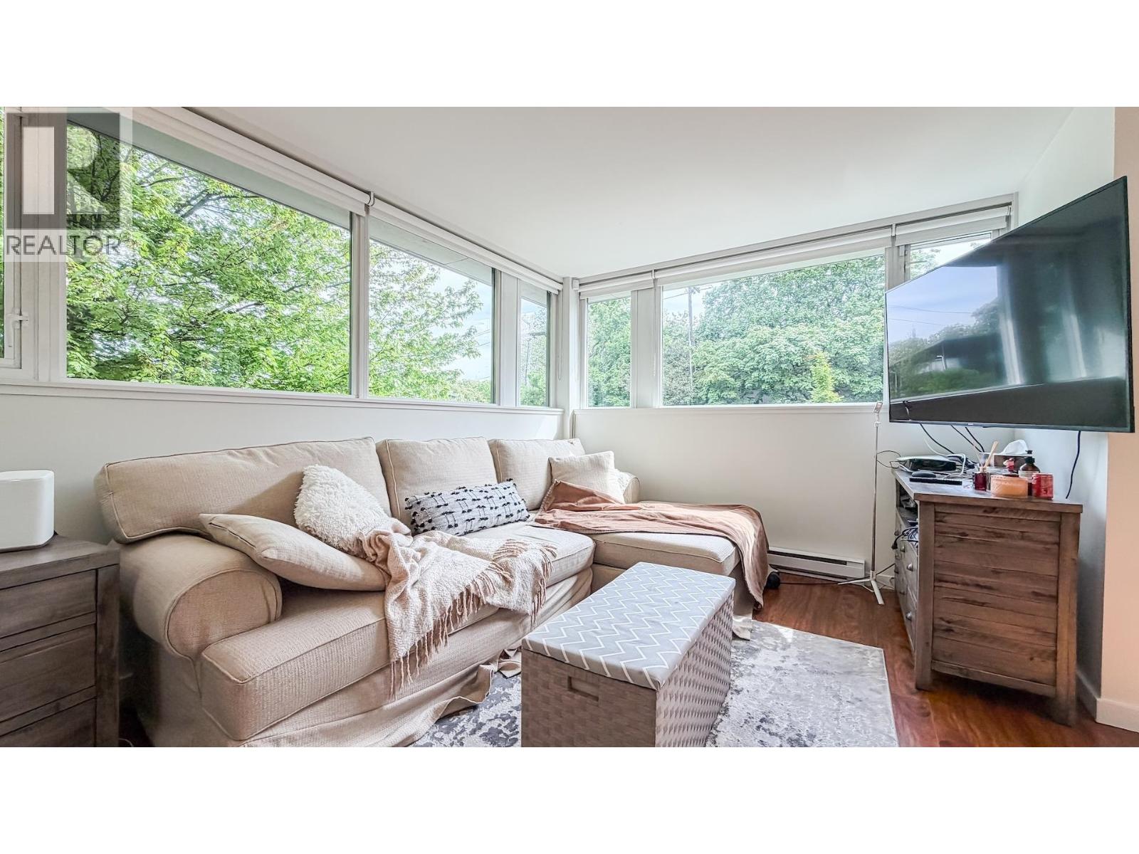 390 E 11th Ave, Vancouver, British Columbia  V5T 4V9 - Photo 4 - R3161109