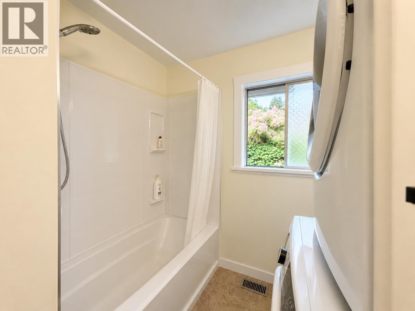 796 W 42nd Ave, Vancouver, British Columbia  V5Z 2N9 - Photo 10 - R3161114