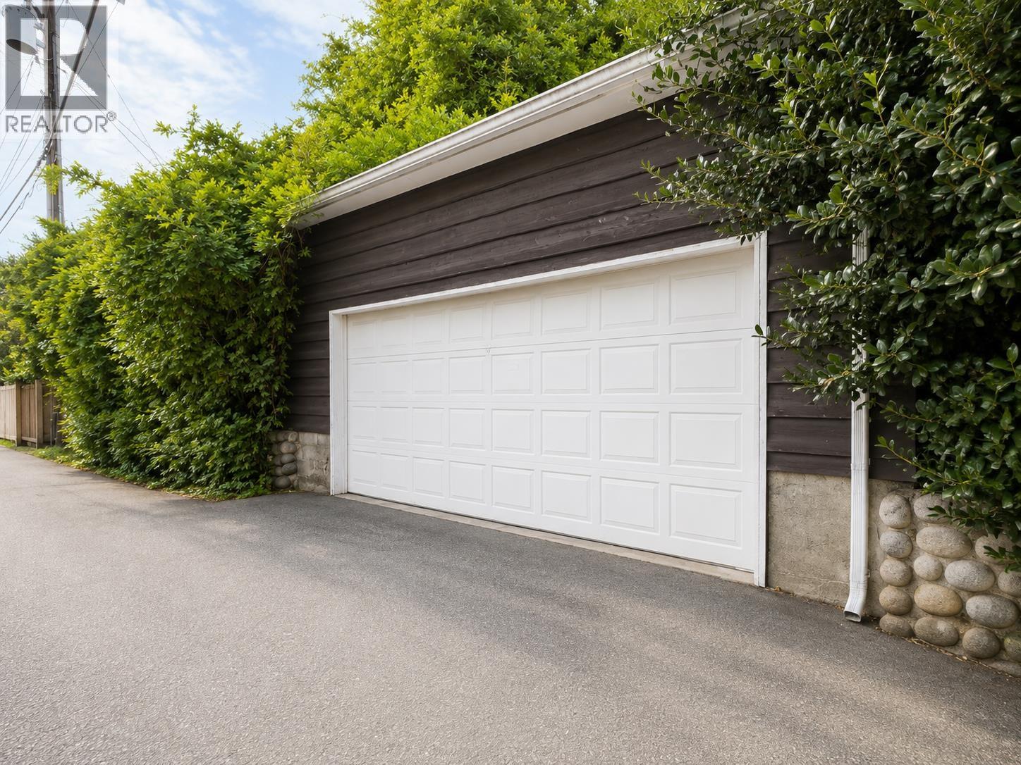 796 W 42nd Ave, Vancouver, British Columbia  V5Z 2N9 - Photo 11 - R3161114