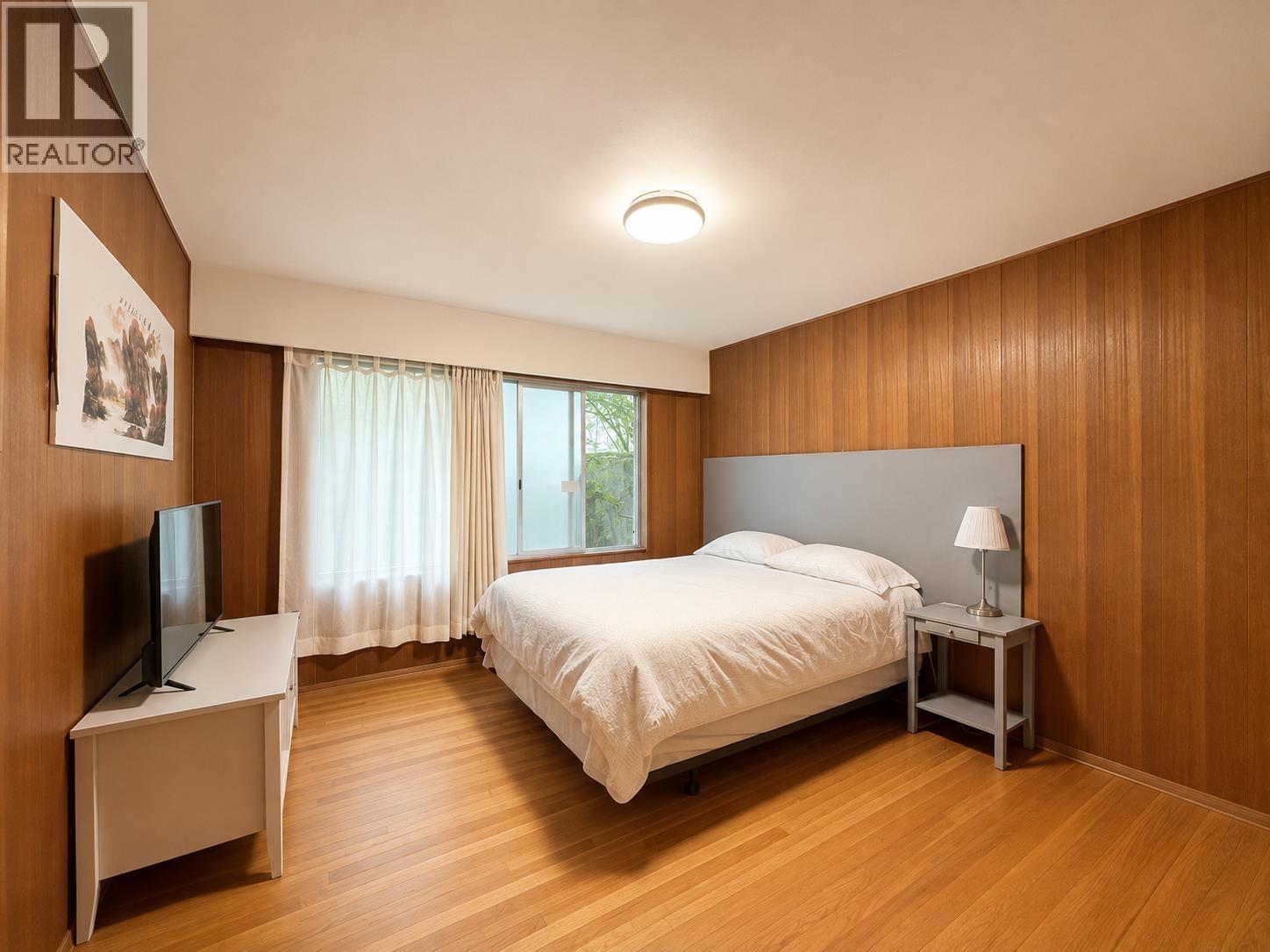 796 W 42nd Ave, Vancouver, British Columbia  V5Z 2N9 - Photo 6 - R3161114