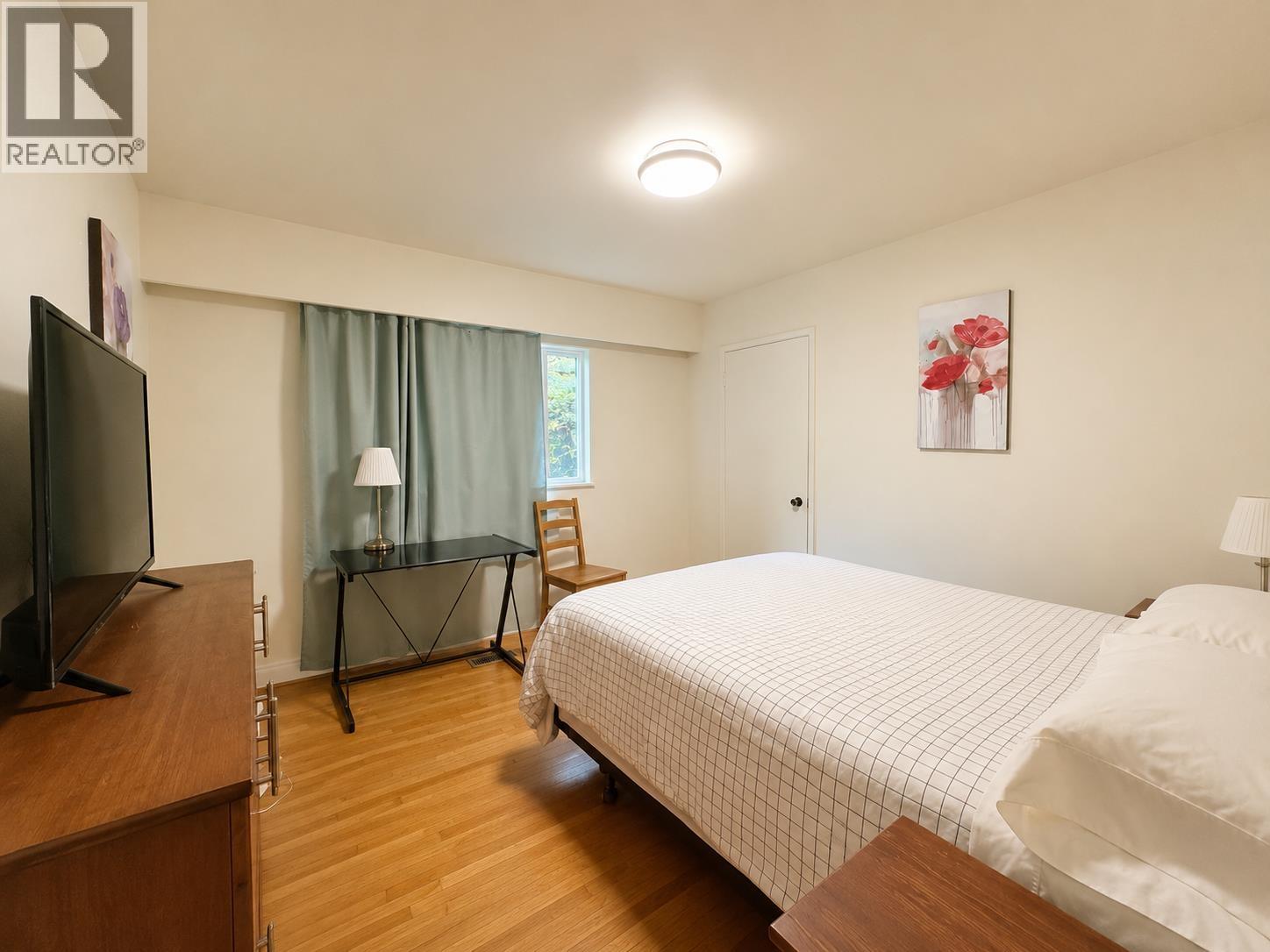 796 W 42nd Ave, Vancouver, British Columbia  V5Z 2N9 - Photo 7 - R3161114