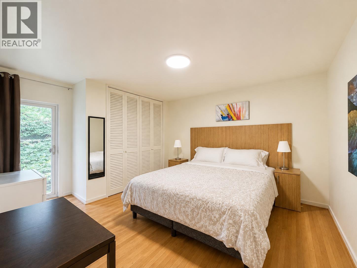 796 W 42nd Ave, Vancouver, British Columbia  V5Z 2N9 - Photo 8 - R3161114